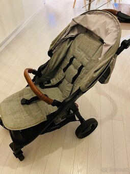 Valco Snap4 TREND - 4