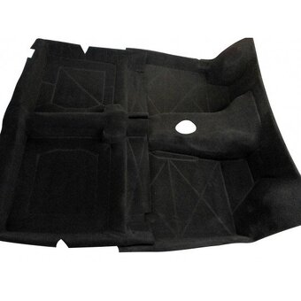 Lada Niva 4x4 URBAN/BRONTO - 4