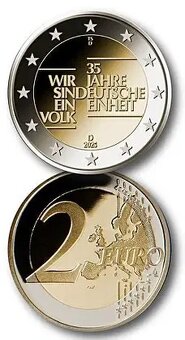 2 Taliansko 2025 - Jubileum 2025 - 4