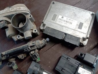 diely fabia1 1,2HTP - 4