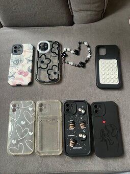 iphone 12, 128GB - 4