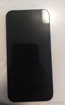 IPHONE 12 MINI 64GB - 4