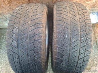 Elektróny Audi q7 - 4