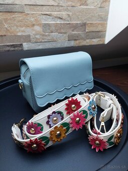 Petra Toth kabelka - 4