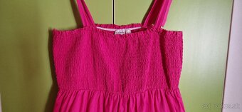 Letné šaty, v.40 - 4