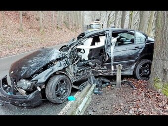 kupim auto na rosfajcenie - 4