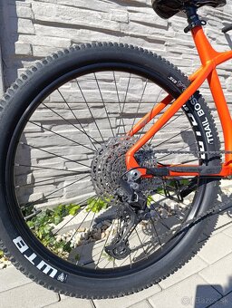 Ctm zephyr expert - 4