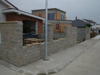 Dobrý deň. Realizujeme Stavebné práce. - 4