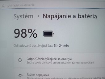 12" HP elitebook 820 g3 - Intel core i5 - 16gb ram - ssd - 4