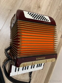 Akordeon - 4