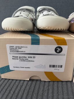 nove jonap hope, moon, slim - 4