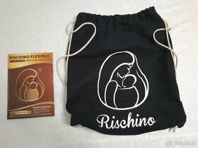 Rischino Flexible - 4