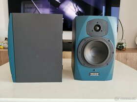 Tannoy Reveal Active - 4