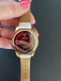 Guess hodinky ako nové- originály - 4