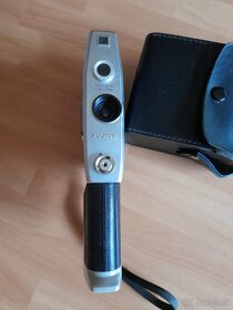 Predam vintage kameru - 4