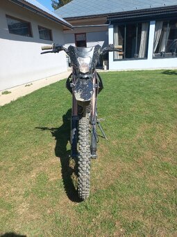 Kxd 150 - 4