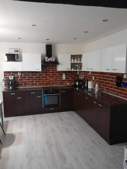 Výrazná zľava-Na predaj rodinný dom v Holíči - 4