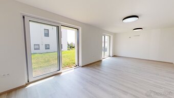 ZNÍŽENÁ CENA Moderná Novostavba 4.izb. rod. domu Vlčkovce - 4