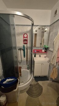 2i Byt Za Potokom na Predaj - 4