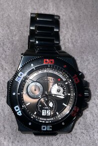 ZNÍŽENÁ CENA 250€ INVICTA 26049 AKULA - 4