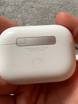 airpods pro 2.gen - 4