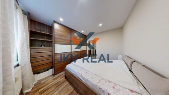 Realitná kancelária JKV REAL ponúka na prenájom veľmi pekný, - 4