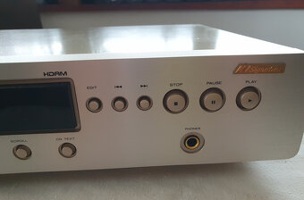 Marantz CD6000 OSE KI Signature - 4