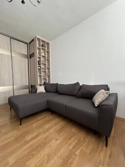 Predam gauč - 4