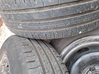 185/65 r15 - 4