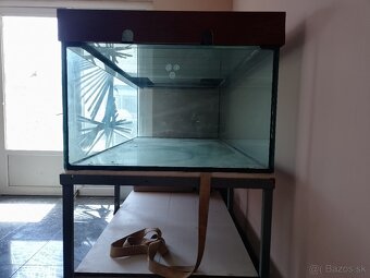 Akvarium - 4