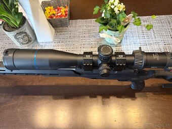 Meopta 5-30x56 rd ffp - 4