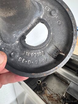 Bertos - 4