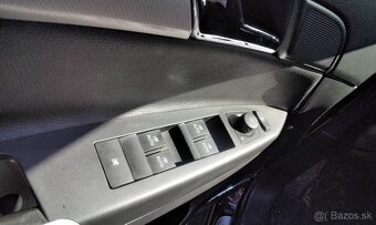 Opel Antara 2.2 CDTI 2015 4x4 predám ROZVODOVKA, DIFERENCIAL - 4