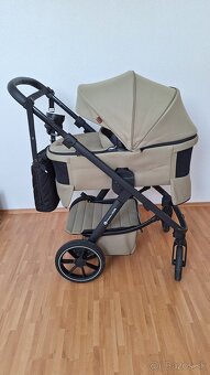 Petite mars icon 2v1 - 4