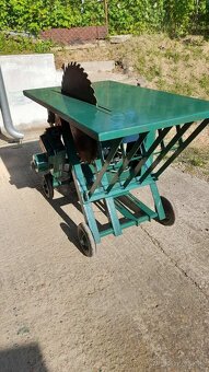 Cirkulár - 4