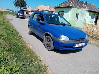 Opel - 4