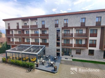 Apartmán na predaj Demänová - Liptovský Mikuláš - 4
