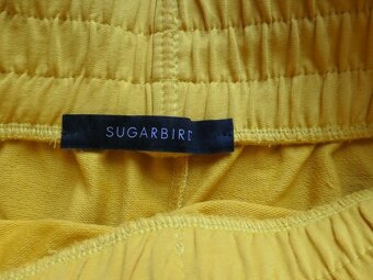 SUGARBRID NOVE TEPLAKOVE NOHAVICE - 4