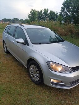 Volkswagen - 4