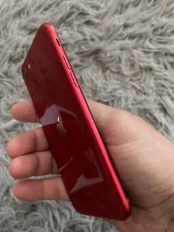 Iphone SE 2020 - 4