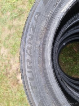 195/60r16 - 4