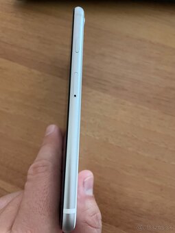 Iphone SE2020 128GB - 4