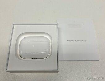 AirPods Pro (2nd generation) - 4