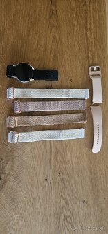 Samsung galaxy watch 5 - 4