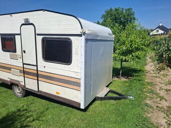 Knaus - 4