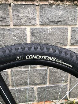 Rockrider 120 ST - 4
