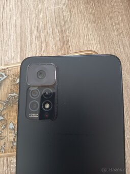 Redmi note 11 Pro 5G - 4