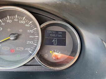 Renault Fluence 1.6 benzín / Slovák - 4