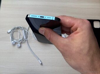 iPhone 12 PRO 256GB - 4