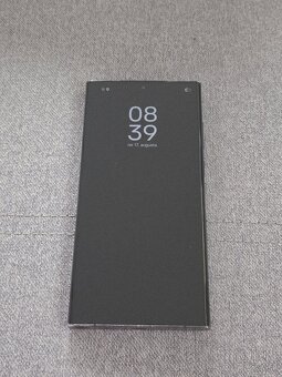 REZERVOVANÉ-Samsung S23 Ultra 5G 512GB Black - 4